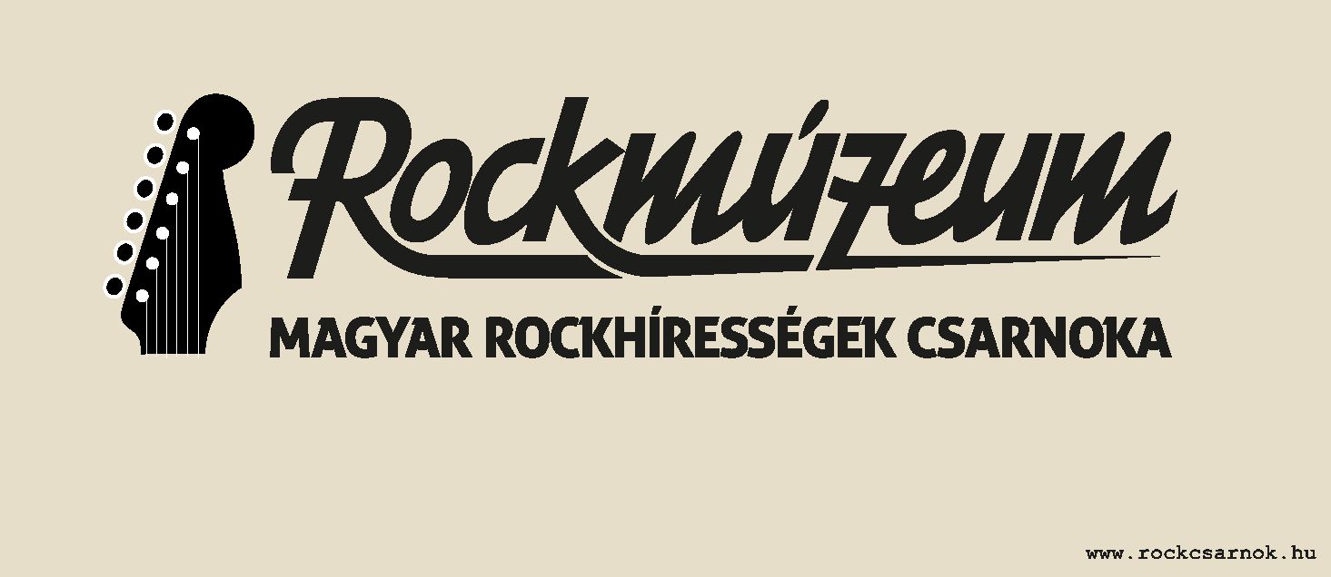 A rovat támogatója klikkelj rá
